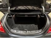 Thumbnail of 2017 Flat Black Mercedes-Benz S-Class