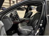 Thumbnail of 2017 Flat Black Mercedes-Benz S-Class