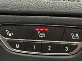 Thumbnail of 2017 Flat Black Mercedes-Benz S-Class