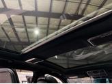 Thumbnail of 2017 Flat Black Mercedes-Benz S-Class