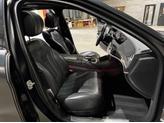 Thumbnail of 2017 Flat Black Mercedes-Benz S-Class