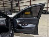 Thumbnail of 2017 Flat Black Mercedes-Benz S-Class
