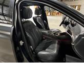 Thumbnail of 2017 Flat Black Mercedes-Benz S-Class