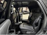 Thumbnail of 2021 Magnetic Metallic Ford Expedition