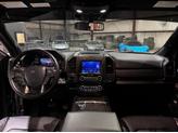 Thumbnail of 2021 Magnetic Metallic Ford Expedition