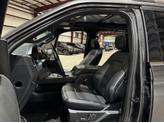 Thumbnail of 2021 Magnetic Metallic Ford Expedition