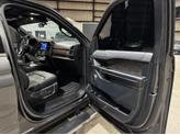 Thumbnail of 2021 Magnetic Metallic Ford Expedition