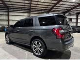Thumbnail of 2021 Magnetic Metallic Ford Expedition