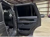 Thumbnail of 2021 Magnetic Metallic Ford Expedition
