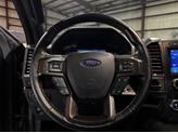 Thumbnail of 2021 Magnetic Metallic Ford Expedition