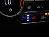 Thumbnail of 2021 Magnetic Metallic Ford Expedition