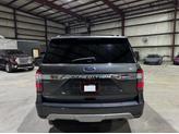 Thumbnail of 2021 Magnetic Metallic Ford Expedition