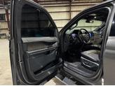 Thumbnail of 2021 Magnetic Metallic Ford Expedition