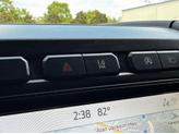 Thumbnail of 2021 Magnetic Metallic Ford Expedition