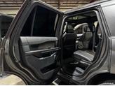 Thumbnail of 2021 Magnetic Metallic Ford Expedition