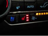 Thumbnail of 2021 Magnetic Metallic Ford Expedition