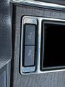 Thumbnail of 2021 Magnetic Metallic Ford Expedition