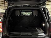 Thumbnail of 2021 Magnetic Metallic Ford Expedition