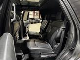Thumbnail of 2021 Magnetic Metallic Ford Expedition
