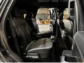 Thumbnail of 2021 Magnetic Metallic Ford Expedition