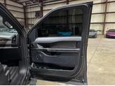 Thumbnail of 2021 Magnetic Metallic Ford Expedition