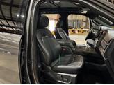 Thumbnail of 2021 Magnetic Metallic Ford Expedition