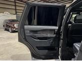 Thumbnail of 2021 Magnetic Metallic Ford Expedition
