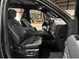 Thumbnail of 2021 Magnetic Metallic Ford Expedition