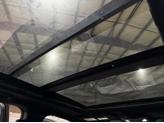 Thumbnail of 2021 Magnetic Metallic Ford Expedition