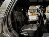 Thumbnail of 2021 Magnetic Metallic Ford Expedition