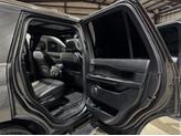 Thumbnail of 2021 Magnetic Metallic Ford Expedition