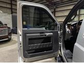 Thumbnail of 2015 Ingot Silver Metallic Ford F-250