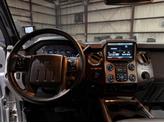 Thumbnail of 2015 Ingot Silver Metallic Ford F-250