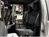 Thumbnail of 2015 Ingot Silver Metallic Ford F-250