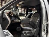 Thumbnail of 2015 Ingot Silver Metallic Ford F-250