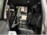 Thumbnail of 2015 Ingot Silver Metallic Ford F-250