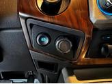 Thumbnail of 2015 Ingot Silver Metallic Ford F-250