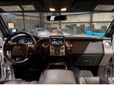 Thumbnail of 2015 Ingot Silver Metallic Ford F-250