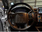 Thumbnail of 2015 Ingot Silver Metallic Ford F-250