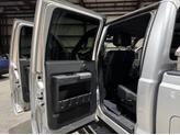 Thumbnail of 2015 Ingot Silver Metallic Ford F-250