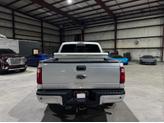 Thumbnail of 2015 Ingot Silver Metallic Ford F-250