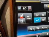 Thumbnail of 2015 Ingot Silver Metallic Ford F-250