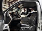 Thumbnail of 2015 Ingot Silver Metallic Ford F-250