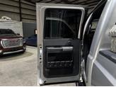 Thumbnail of 2015 Ingot Silver Metallic Ford F-250