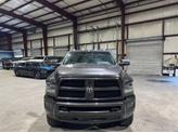 Thumbnail of 2016 Granite Crystal Clearcoat Metallic RAM 2500
