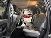 Thumbnail of 2016 Granite Crystal Clearcoat Metallic RAM 2500