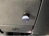 Thumbnail of 2016 Granite Crystal Clearcoat Metallic RAM 2500