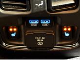 Thumbnail of 2014 Brilliant Black Crystal Pearlcoat Jeep Grand Cherokee