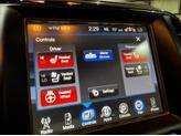 Thumbnail of 2014 Brilliant Black Crystal Pearlcoat Jeep Grand Cherokee