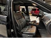 Thumbnail of 2014 Brilliant Black Crystal Pearlcoat Jeep Grand Cherokee